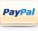 pay_pal