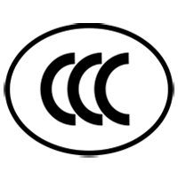 CCC