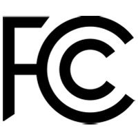 FCC Certification