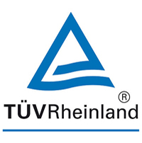 TÜV