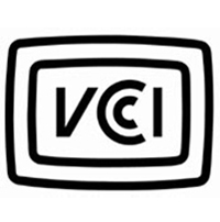 VCCI